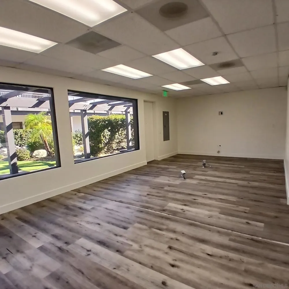 7050 Miramar San Diego, CA 92121