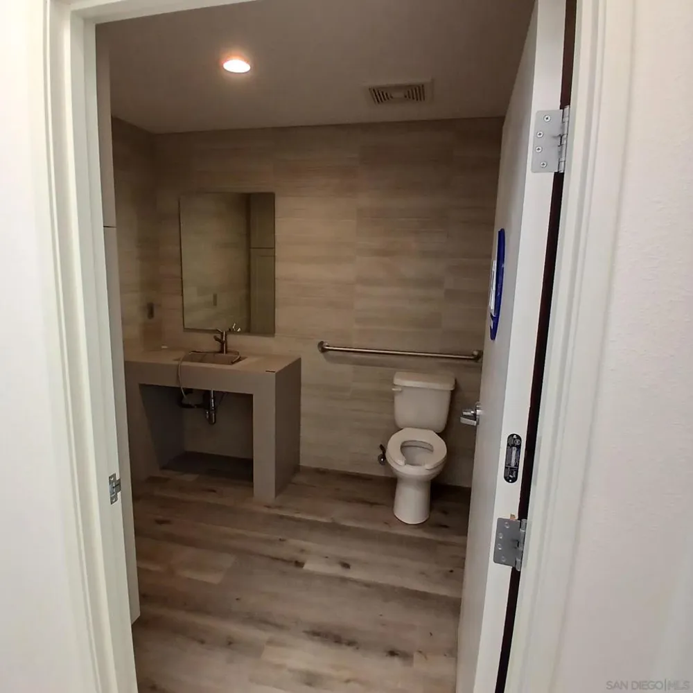7050 Miramar San Diego, CA 92121