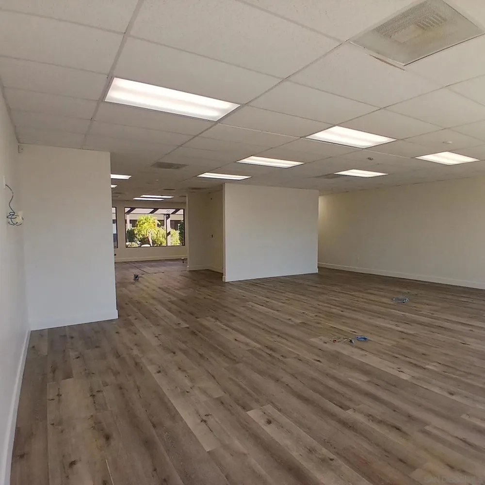 7050 Miramar San Diego, CA 92121