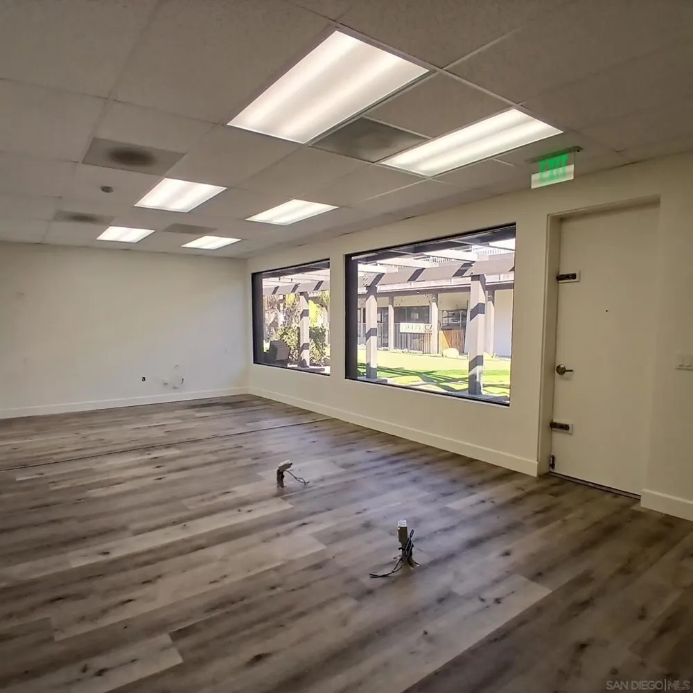 7050 Miramar San Diego, CA 92121