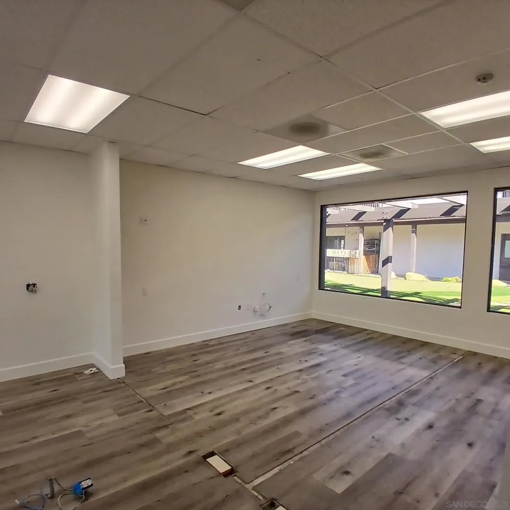 7050 Miramar San Diego, CA 92121