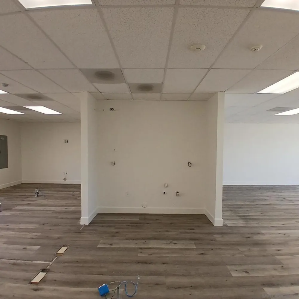 7050 Miramar San Diego, CA 92121