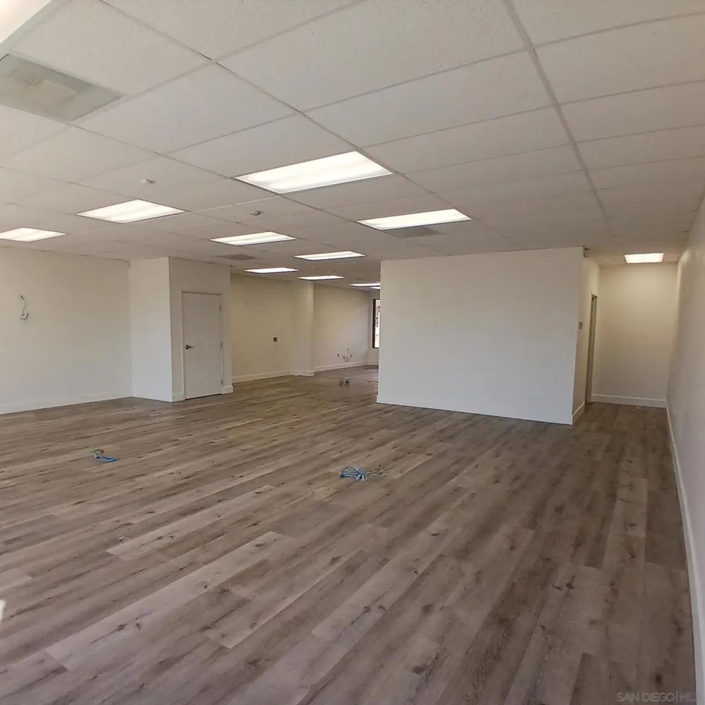 7050 Miramar San Diego, CA 92121