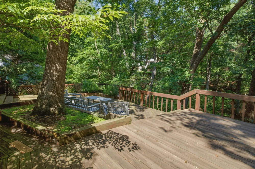 4089 Birchmont Trail Michiana, MI 49117