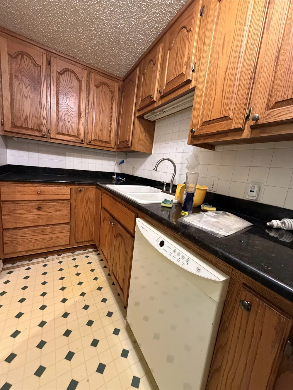 11281 NE 120th Red Oak, OK 74563
