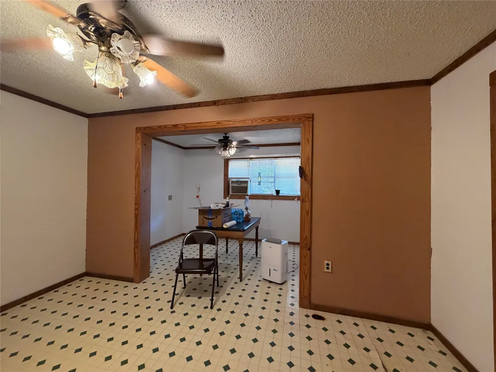 11281 NE 120th Red Oak, OK 74563