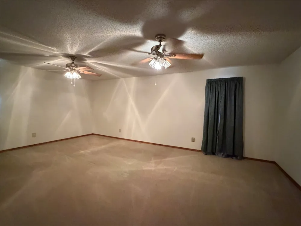 11281 NE 120th Red Oak, OK 74563