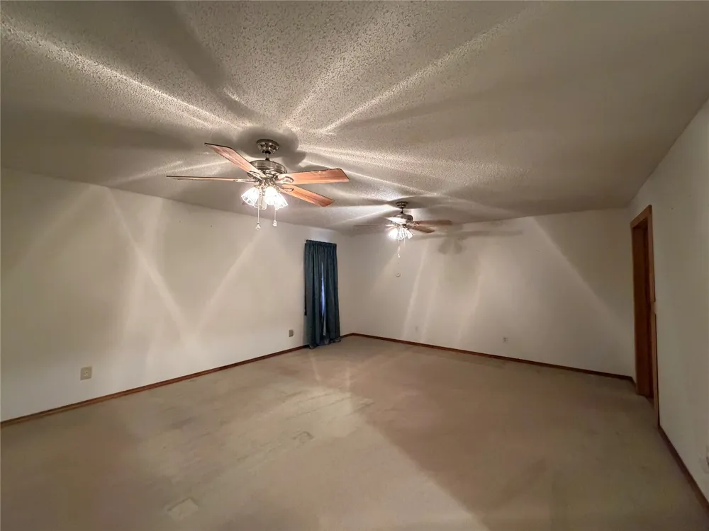 11281 NE 120th Red Oak, OK 74563
