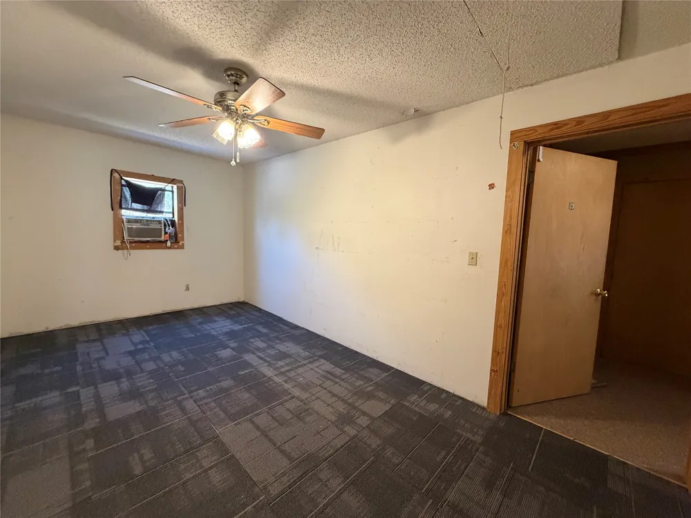 11281 NE 120th Red Oak, OK 74563