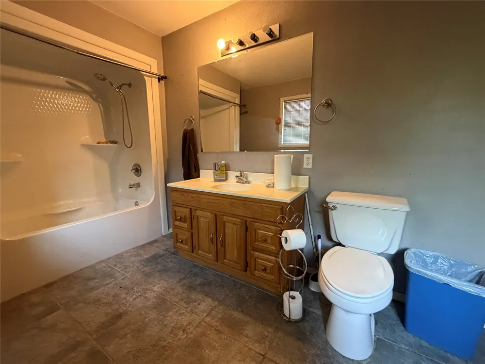 11281 NE 120th Red Oak, OK 74563
