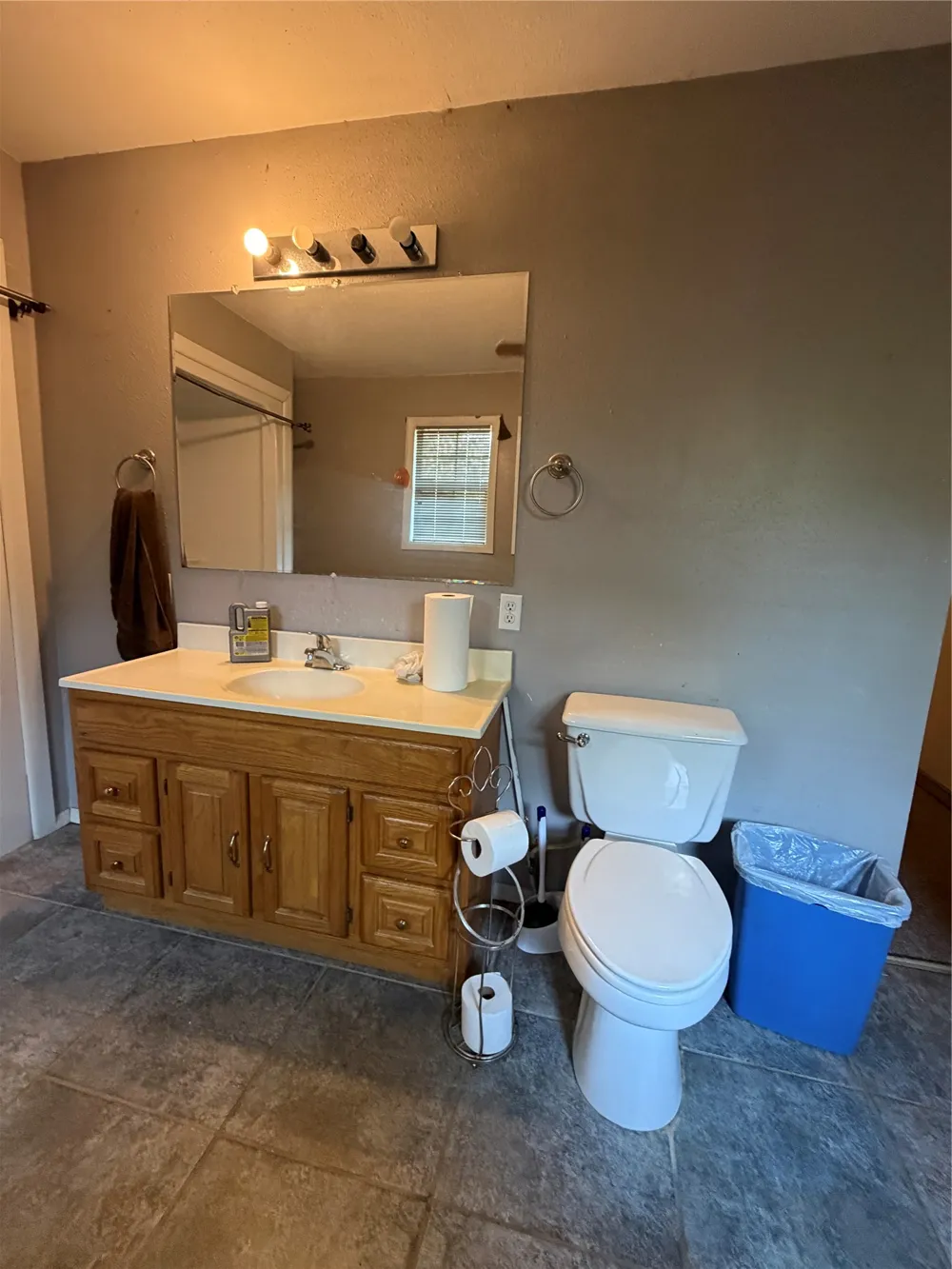 11281 NE 120th Red Oak, OK 74563