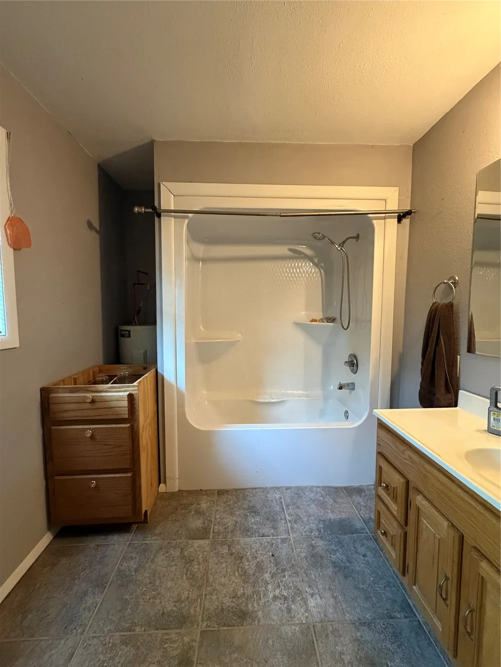 11281 NE 120th Red Oak, OK 74563