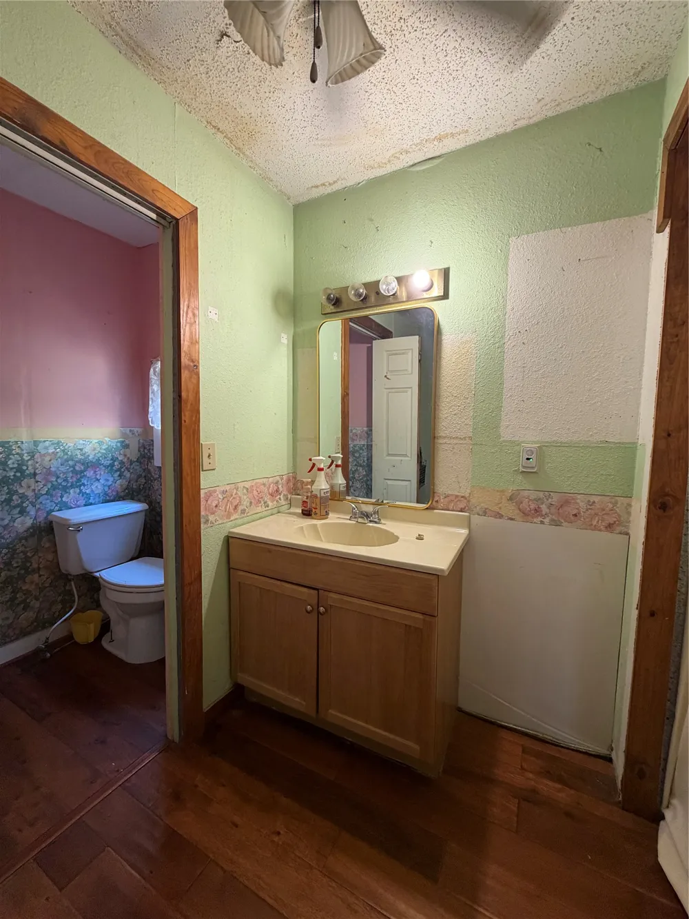 11281 NE 120th Red Oak, OK 74563