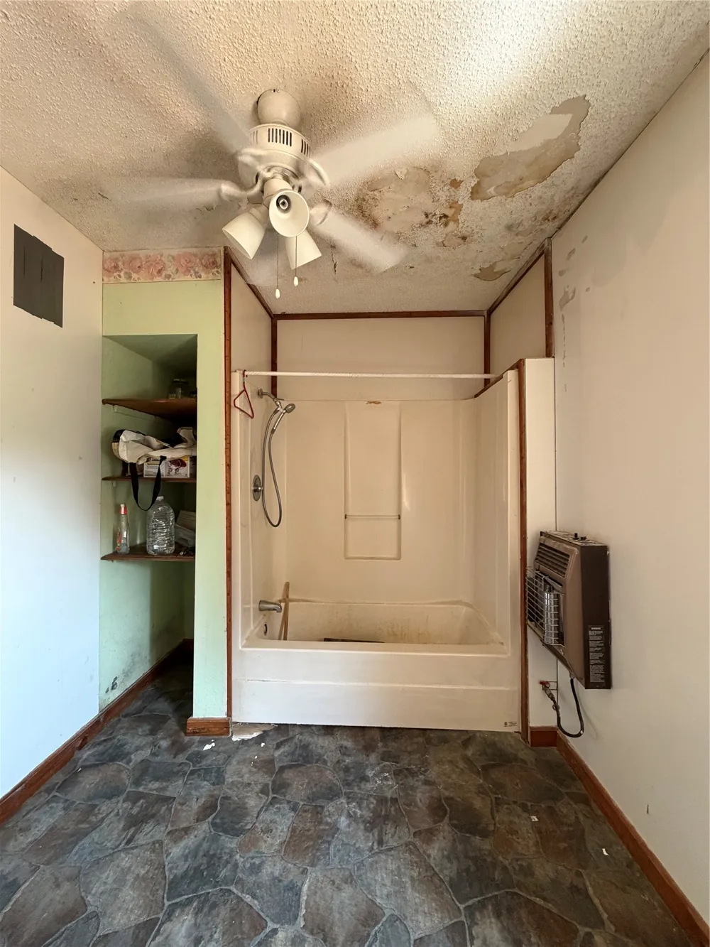 11281 NE 120th Red Oak, OK 74563