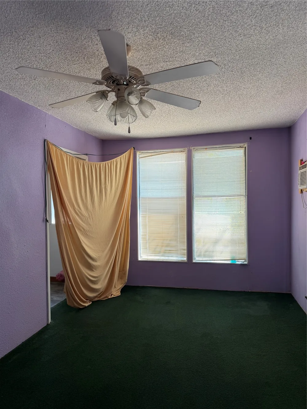 11281 NE 120th Red Oak, OK 74563