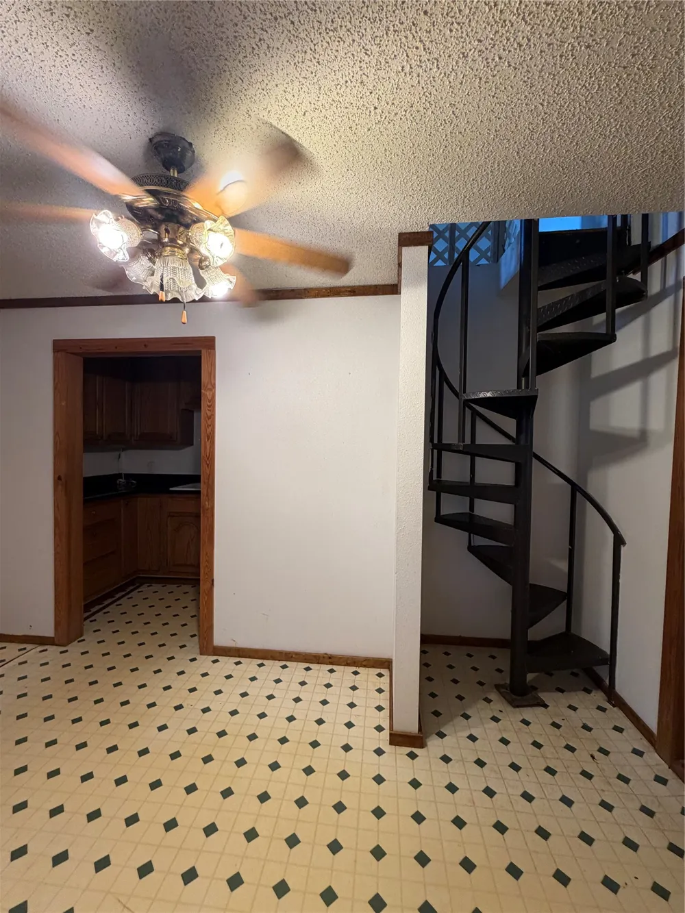 11281 NE 120th Red Oak, OK 74563