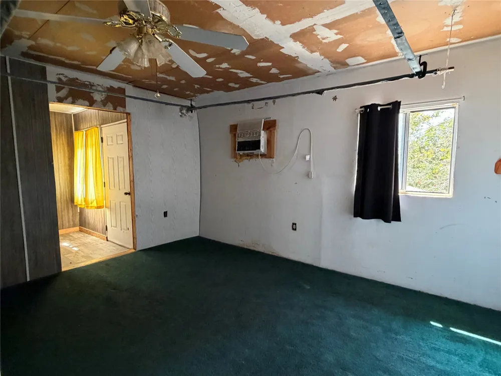 11281 NE 120th Red Oak, OK 74563