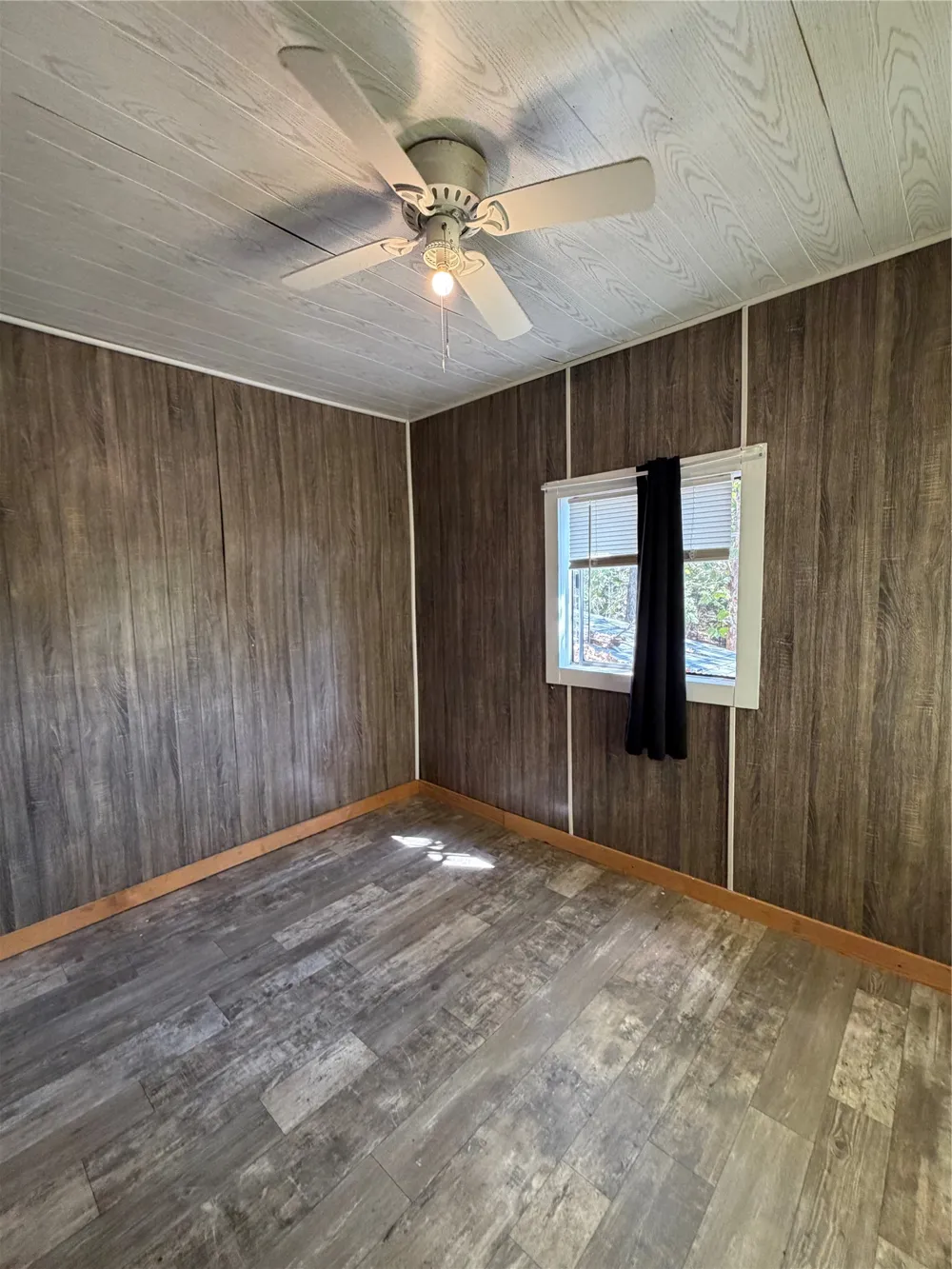 11281 NE 120th Red Oak, OK 74563