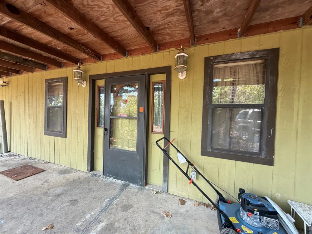 11281 NE 120th Red Oak, OK 74563