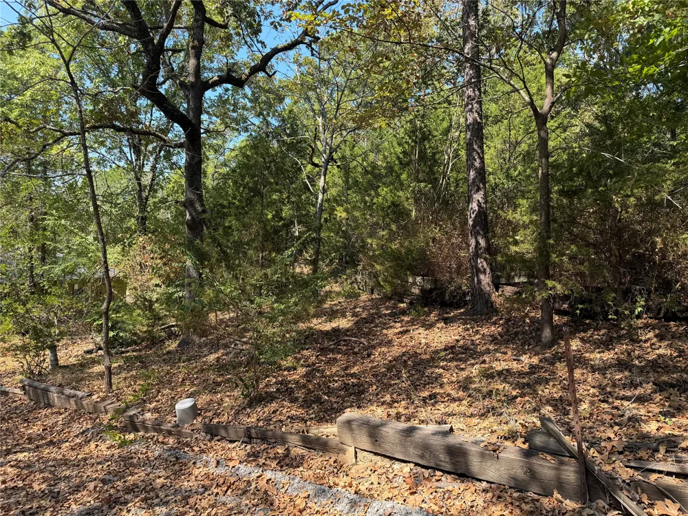 11281 NE 120th Red Oak, OK 74563