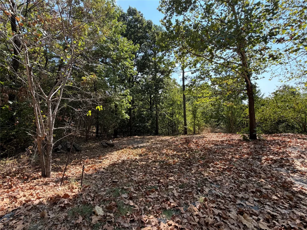 11281 NE 120th Red Oak, OK 74563