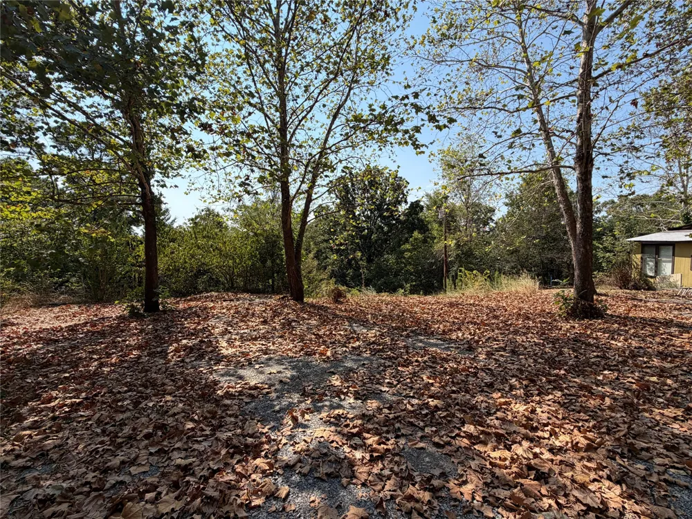 11281 NE 120th Red Oak, OK 74563