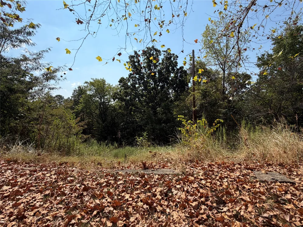 11281 NE 120th Red Oak, OK 74563