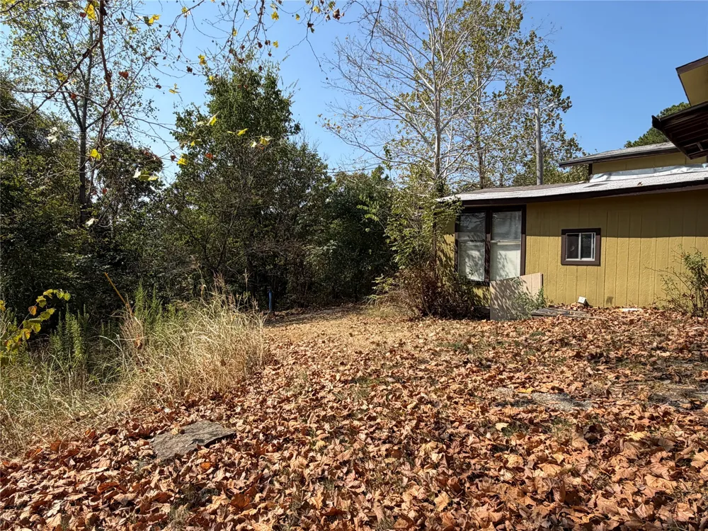 11281 NE 120th Red Oak, OK 74563
