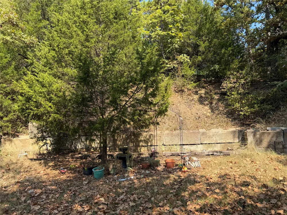 11281 NE 120th Red Oak, OK 74563