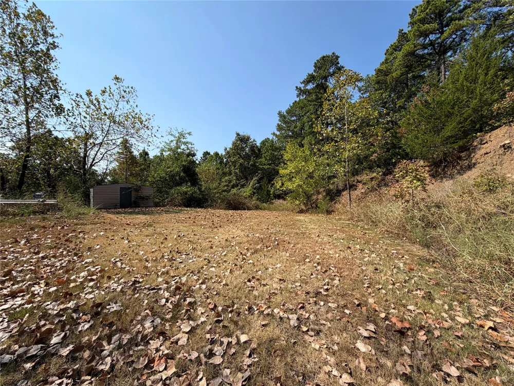 11281 NE 120th Red Oak, OK 74563