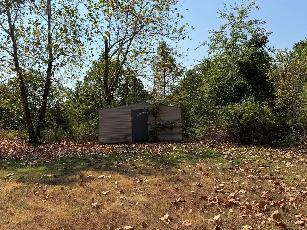 11281 NE 120th Red Oak, OK 74563
