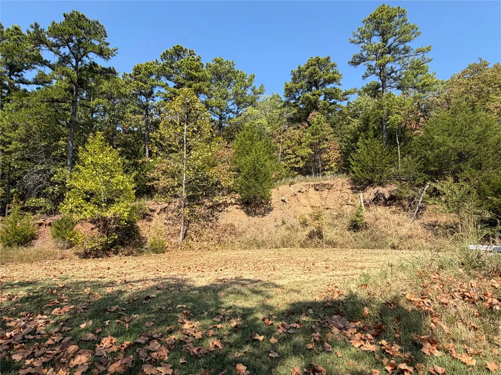 11281 NE 120th Red Oak, OK 74563