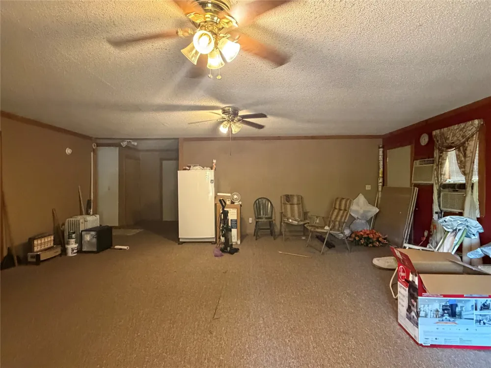 11281 NE 120th Red Oak, OK 74563