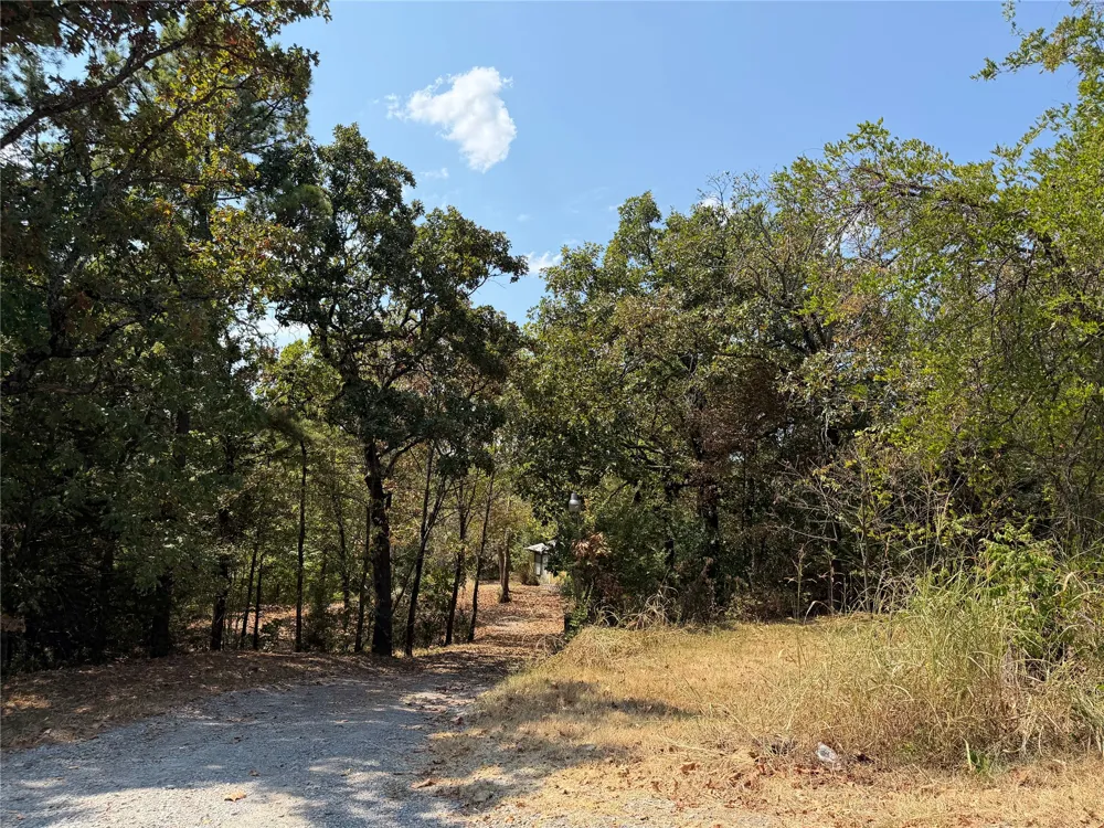 11281 NE 120th Red Oak, OK 74563