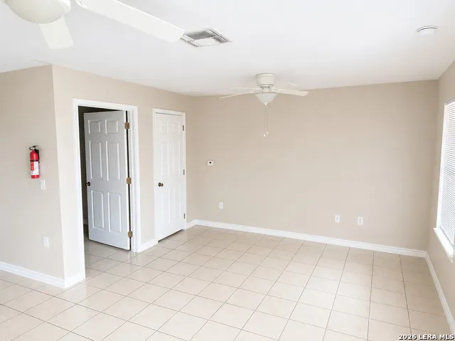 1111 Elia Santos Unit E Eagle Pass, TX 78852