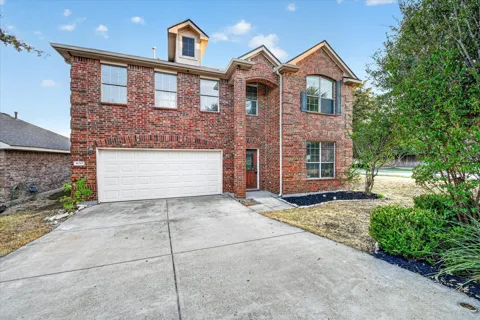 10369 Bradshaw Drive