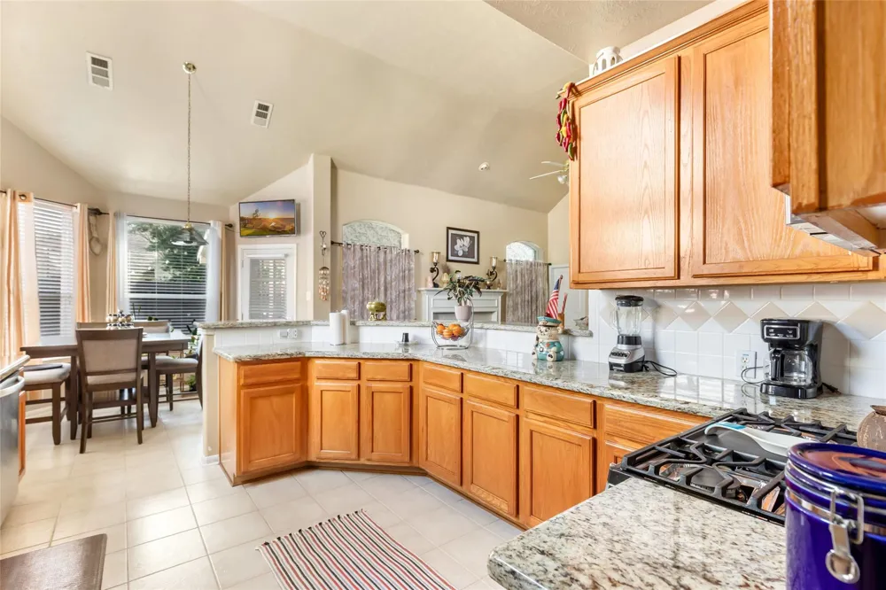 20926 Florette Lane Spring, TX 77388