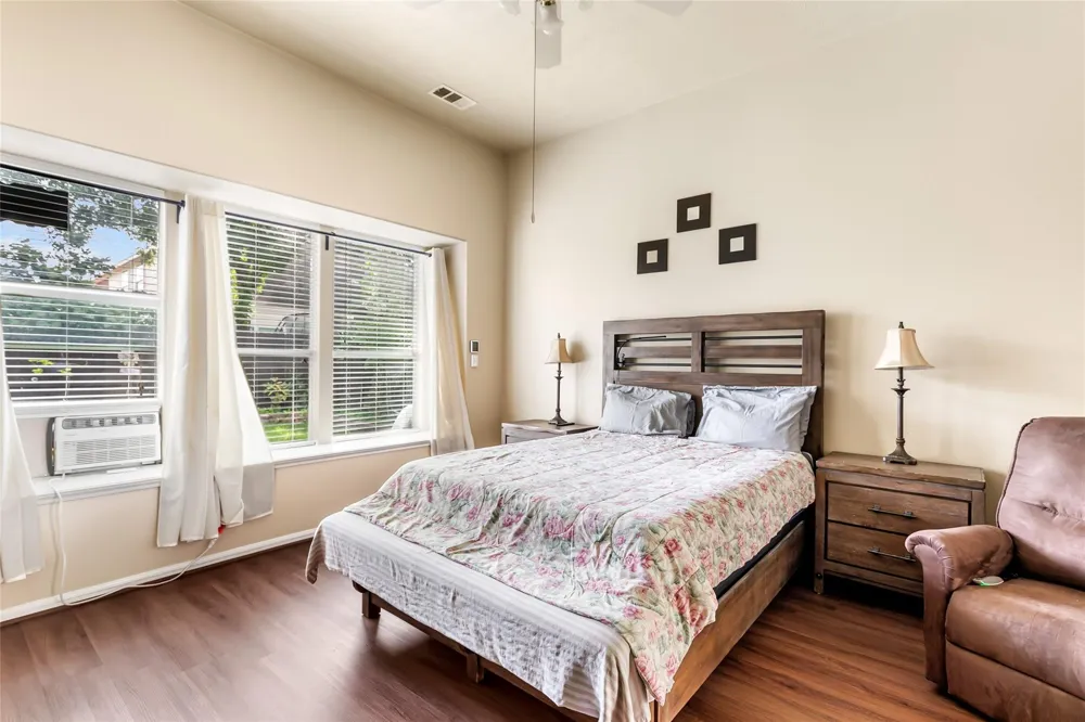20926 Florette Lane Spring, TX 77388