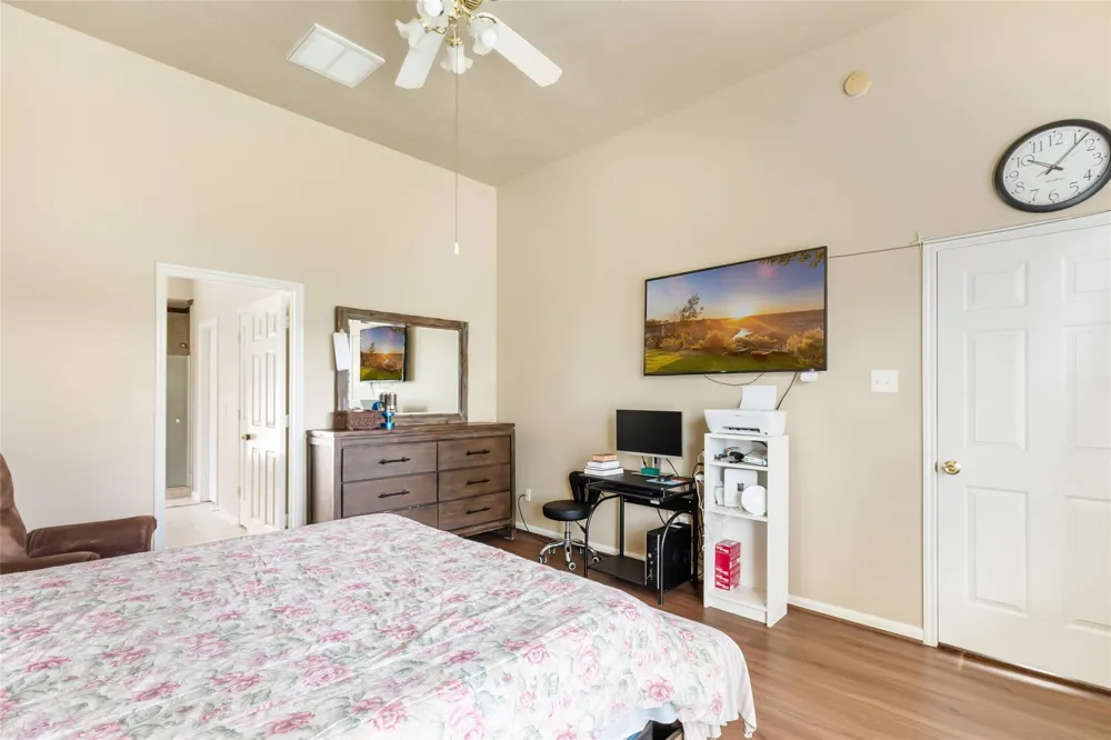 20926 Florette Lane Spring, TX 77388