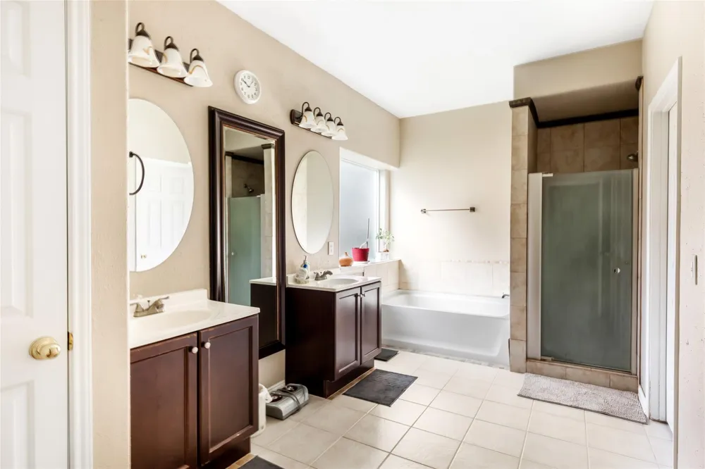 20926 Florette Lane Spring, TX 77388