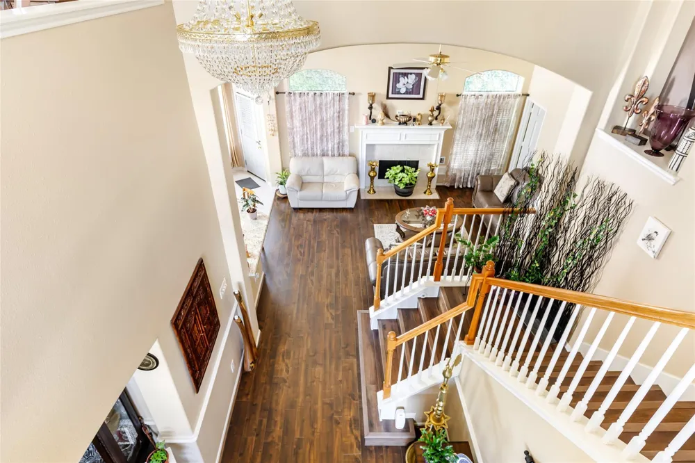 20926 Florette Lane Spring, TX 77388