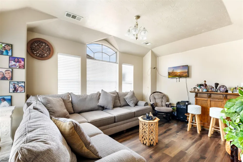 20926 Florette Lane Spring, TX 77388
