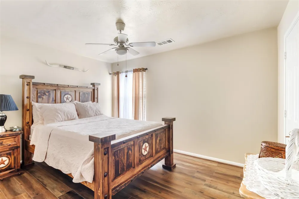 20926 Florette Lane Spring, TX 77388