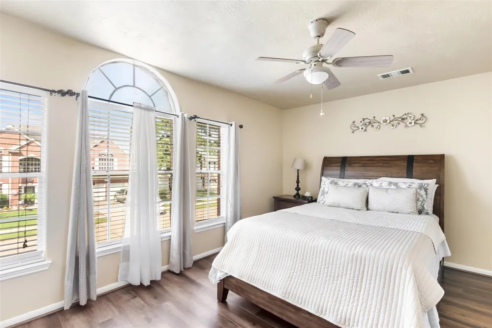 20926 Florette Lane Spring, TX 77388