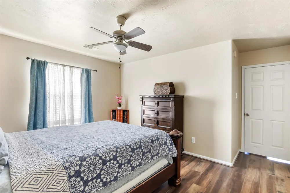 20926 Florette Lane Spring, TX 77388