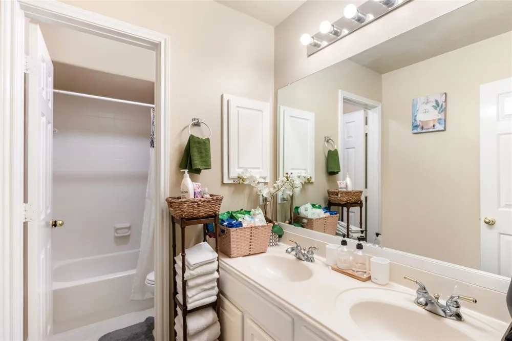 20926 Florette Lane Spring, TX 77388
