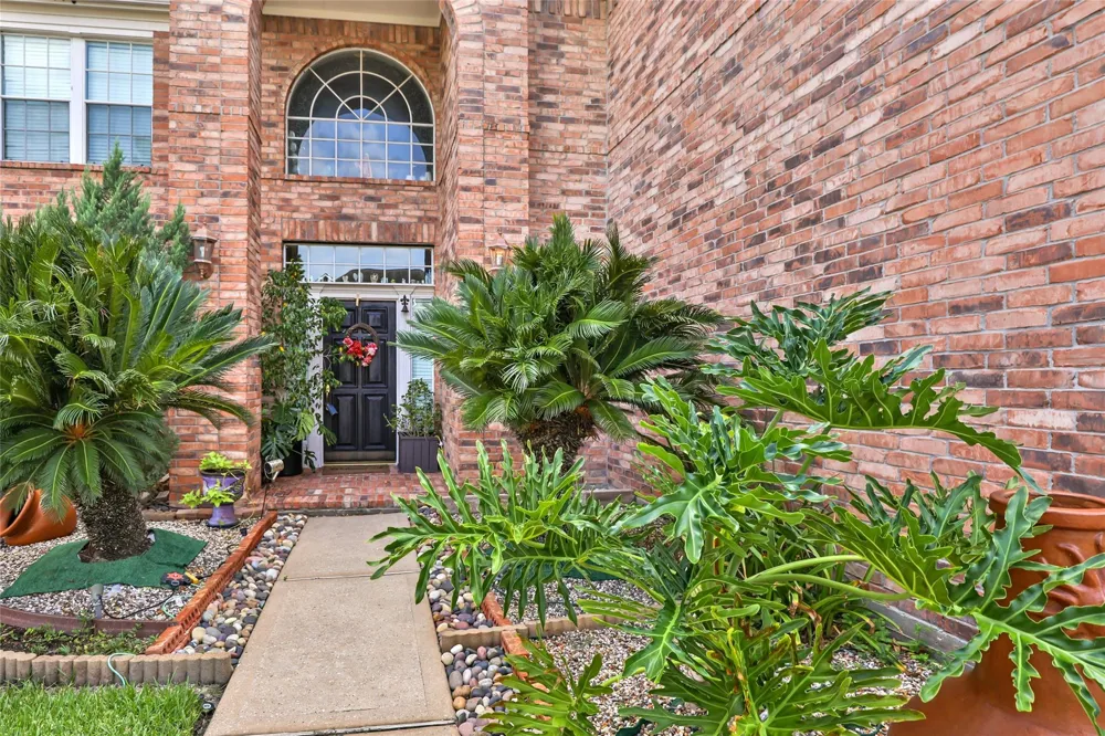 20926 Florette Lane Spring, TX 77388