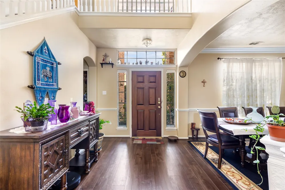 20926 Florette Lane Spring, TX 77388