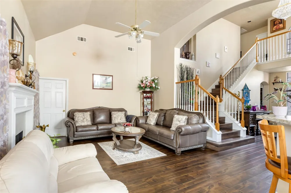 20926 Florette Lane Spring, TX 77388