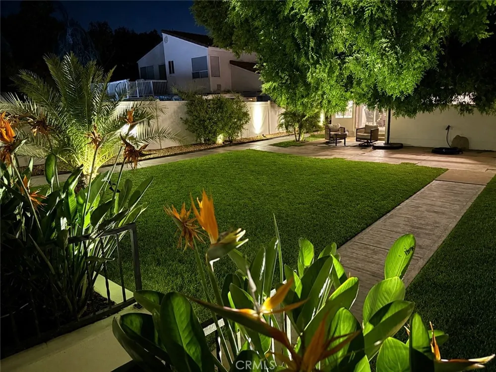 22520 Raspberry Lane Wildomar, CA 92595